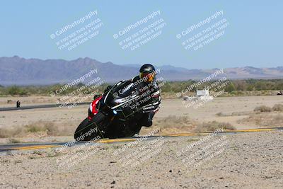 media/May-25-2024-TrackXperience (Sat) [[8ec55f75b9]]/2-Level 2/Session 3 (Turn 9 Inside)/